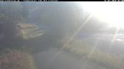 Archived webcam image showing Kammloipe: View Muehlleiten on 31 Jul 2026 at 07:16