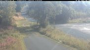 Archived webcam image showing Kammloipe: View Muehlleiten on 31 Jul 2026 at 08:16