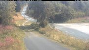 Archived webcam image showing Kammloipe: View Muehlleiten on 31 Jul 2026 at 10:16