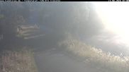 Archived webcam image showing Kammloipe: View Muehlleiten on 15 Aug 2026 at 07:18