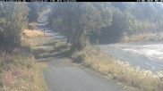 Archived webcam image showing Kammloipe: View Muehlleiten on 15 Aug 2026 at 08:18