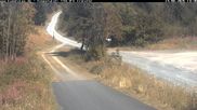 Archived webcam image showing Kammloipe: View Muehlleiten on 15 Aug 2026 at 14:18