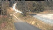 Archived webcam image showing Kammloipe: View Muehlleiten on 15 Aug 2026 at 16:18