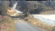 Archived webcam image showing Kammloipe: View Muehlleiten on 15 Aug 2026 at 10:18