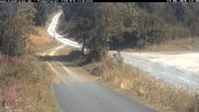 Archived webcam image showing Kammloipe: View Muehlleiten on 15 Aug 2026 at 12:18