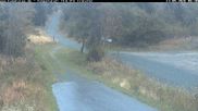 Archived webcam image showing Kammloipe: View Muehlleiten on 13 Sep 2026 at 06:43