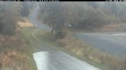 Archived webcam image showing Kammloipe: View Muehlleiten on 13 Sep 2026 at 07:43