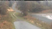 Archived webcam image showing Kammloipe: View Muehlleiten on 13 Sep 2026 at 08:43