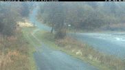 Archived webcam image showing Kammloipe: View Muehlleiten on 21 Sep 2026 at 06:38