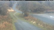 Archived webcam image showing Kammloipe: View Muehlleiten on 21 Sep 2026 at 07:38