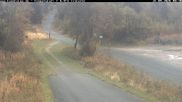 Archived webcam image showing Kammloipe: View Muehlleiten on 21 Sep 2026 at 08:38