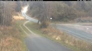 Archived webcam image showing Kammloipe: View Muehlleiten on 21 Sep 2026 at 14:38