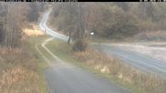 Archived webcam image showing Kammloipe: View Muehlleiten on 21 Sep 2026 at 16:38