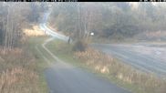 Archived webcam image showing Kammloipe: View Muehlleiten on 21 Sep 2026 at 18:38