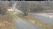 Archived webcam image showing Kammloipe: View Muehlleiten on 21 Sep 2026 at 10:38