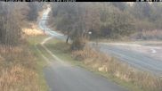 Archived webcam image showing Kammloipe: View Muehlleiten on 21 Sep 2026 at 12:38