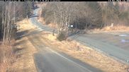 Archived webcam image showing Kammloipe: View Muehlleiten on 18 Mar 2026 at 16:52