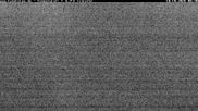 Archiviertes Webcam Bild: Kammloipe: Brücke und Parkplatz Mühlleiten am 10.10.2026 um 06:52 Uhr