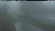 Archiviertes Webcam Bild: Kammloipe: Brücke und Parkplatz Mühlleiten am 10.10.2026 um 07:52 Uhr