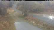 Archiviertes Webcam Bild: Kammloipe: Brücke und Parkplatz Mühlleiten am 10.10.2026 um 14:52 Uhr