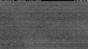 Archiviertes Webcam Bild: Kammloipe: Brücke und Parkplatz Mühlleiten am 11.10.2026 um 06:39 Uhr