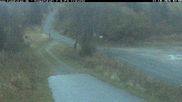 Archiviertes Webcam Bild: Kammloipe: Brücke und Parkplatz Mühlleiten am 11.10.2026 um 07:39 Uhr