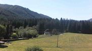 Archiviertes Webcam Bild: Angererhof in Tragöß: Blick nach Süden am 29.05.2026 um 10:02 Uhr