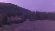 Archiviertes Webcam Bild: Angererhof in Tragöß: Blick nach Süden am 14.07.2026 um 04:28 Uhr
