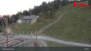 Archiviertes Webcam Bild: Vallnord – Pal Arinsal (Andorra): Coll de la Botella am 11.10.2026 um 01:44 Uhr