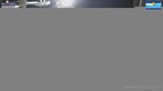 Archived webcam image showing Campo Felice - base station chairlift Brecciara (Italy) on 28 May 2026 at 02:38