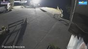 Archiviertes Webcam Bild: Campo Felice - Talstation Sessellift Brecciara (Italien) am 12.07.2026 um 04:12 Uhr