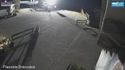 Archiviertes Webcam Bild: Campo Felice - Talstation Sessellift Brecciara (Italien) am 12.07.2026 um 00:12 Uhr