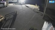 Archiviertes Webcam Bild: Campo Felice - Talstation Sessellift Brecciara (Italien) am 12.07.2026 um 02:12 Uhr