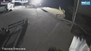 Archiviertes Webcam Bild: Campo Felice - Talstation Sessellift Brecciara (Italien) am 26.08.2026 um 04:09 Uhr