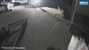 Archiviertes Webcam Bild: Campo Felice - Talstation Sessellift Brecciara (Italien) am 26.08.2026 um 00:09 Uhr