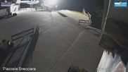 Archiviertes Webcam Bild: Campo Felice - Talstation Sessellift Brecciara (Italien) am 26.08.2026 um 22:18 Uhr