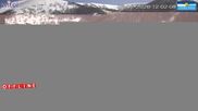 Archiviertes Webcam Bild: Campo Felice – Lage Cisterna am 26 Feb 2026 um 12:08 Uhr
