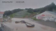Archiviertes Webcam Bild: Skigebiet Gala Yuzawa - Blick auf die Piste am 27.08.2026 um 06:00 Uhr