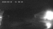 Archiviertes Webcam Bild: Skigebiet Gala Yuzawa - Blick auf die Piste am 15.09.2026 um 18:04 Uhr