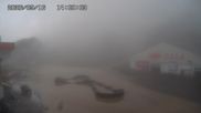 Archiviertes Webcam Bild: Skigebiet Gala Yuzawa - Blick auf die Piste am 16.09.2026 um 07:04 Uhr