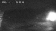 Archiviertes Webcam Bild: Skigebiet Gala Yuzawa - Blick auf die Piste am 10.10.2026 um 18:41 Uhr