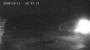 Archiviertes Webcam Bild: Skigebiet Gala Yuzawa - Blick auf die Piste am 10.10.2026 um 20:41 Uhr
