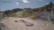 Archiviertes Webcam Bild: Skigebiet Gala Yuzawa - Blick auf die Piste am 11.10.2026 um 04:41 Uhr