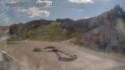 Archiviertes Webcam Bild: Skigebiet Gala Yuzawa - Blick auf die Piste am 11.10.2026 um 06:41 Uhr