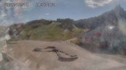 Archiviertes Webcam Bild: Skigebiet Gala Yuzawa - Blick auf die Piste am 11.10.2026 um 07:41 Uhr
