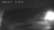 Archiviertes Webcam Bild: Skigebiet Gala Yuzawa - Blick auf die Piste am 11.10.2026 um 14:41 Uhr