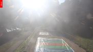 Archiviertes Webcam Bild: Marianske Lazne - Talstation Gondelbahn Lanovka (Tschechien) am 24.08.2026 um 08:19 Uhr