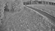 Archiviertes Webcam Bild: DSV Nordic Aktiv Zentrum Girkhausen am 28.05.2026 um 04:25 Uhr