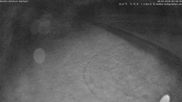 Archived webcam image showing Nordic Center Girkhausen on 28 May 2026 at 00:08