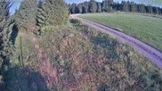Archived webcam image showing Nordic Center Girkhausen on 12 Jul 2026 at 06:06